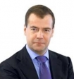 Суд определился, будет ли он вызывать Медведева по иску Усманова