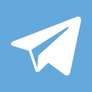 Крупный сбой нарушил работу мессенджера Telegram