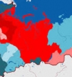 Названы регионы России с лучшей экологической обстановкой