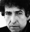 Боб Дилан выполнил условие для получения Нобелевской премии