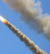 Россия создаёт систему, имитирующую групповой ракетный
