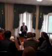 В ТПП Татарстана обсудили проблемы госконтроля за частной медициной