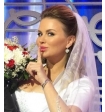 Поклонники вычислили имя жениха Анны Семенович
