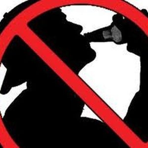 Власти Твери частично запретят продажу алкоголя в День города