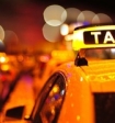 Со следующего года все легальные такси в Москве будут желтыми