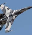 Минобороны РФ: Самолет США пошел на сближение с Су-27 ВКС РФ, а не наоборот