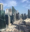 Катар упростил визовый режим с Россией