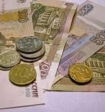 В России насчитали на 1,4 миллиона меньше бедных