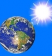 Учёные предсказали гибель Земли за три дня