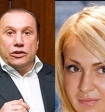 Виктор Батурин разоткровенничался о разводе с Яной Рудковской