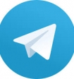 Дуров согласился внести Telegram в реестр