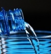 Бизнесмены предлагают запретить в России минеральную воду из ЕС