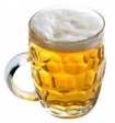 Учёные создали полезное пиво