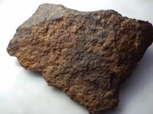 НАСА показало, как разрушался Челябинский метеорит