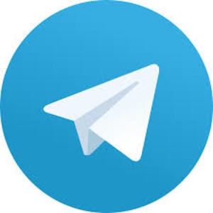 У Telegram наблюдаются сбои