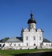 Жемчужина христианства - Успенский собор и монастырь Свияжска включены в список ЮНЕСКО