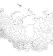 В России определили самый комфортный для жизни город