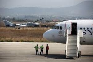 Дума приняла закон об отмене бесплатного провоза багажа для части авиапассажиров
