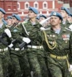 Российский омбудсмен выступила за призыв женщин в армию