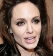 Анджелина Джоли призналась, что стареет еще стремительнее