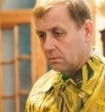 Предприниматель Олег Зубков: «Крым топчется на месте»