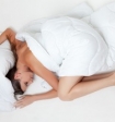 Ученые рассказали, сколько нужно спать, чтобы не толстеть