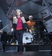 Гитарист The Rolling Stones болен раком легких