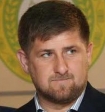 Кадыров выступил за запрет показа фильма Алексея Учителя 