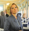 Мария Максакова рассказала об отнятом имуществе и суде