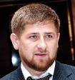 Может ли Кадыров запретить «Матильду» в Чечне – рассказали в Минкульте
