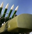 В Минобороны РФ внесли ясность относительно боеготовности систем ПВО в ДФО