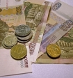 Росстат назвал размер средней зарплаты в России