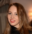 Жена телеведущего Дмитрия Диброва победила в конкурсе 