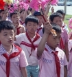 Северная Корея гостеприимно распахивает двери для законопослушных туристов