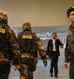 К делу Серебренникова подключили Службу ФСБ по защите конституционного строя