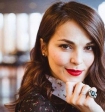 Невеста Сати Казанова сообщила о серьезных проблемах со здоровьем