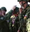 Российская армия вошла в тройку сильнейших по версии Global Firepower