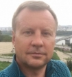Очевидцы: Денис Вороненков сделал пластику лица и вернулся к бывшей жене в Россию