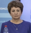 Названа причина смерти депутата Госдумы Ирины Евтушенко