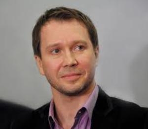 Евгений Миронов: Серебренников поставит спектакль в Государственном театре Наций
