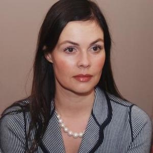 Телеведущая Екатерина Андреева прокомментировала обвинения в 