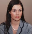 Телеведущая Екатерина Андреева прокомментировала обвинения в 