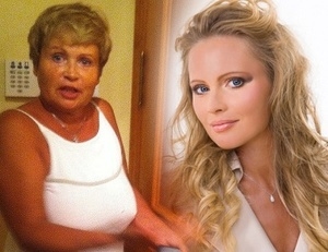 Мать Даны Борисовой готова продать квартиру, чтобы оплатить лечение дочери