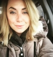 Наталья Фриске обратилась к генетикам из-за наследственной угрозы