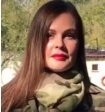 Екатерина Андреева раскрыла секрет своей красоты
