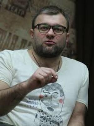 Пореченков прокомментировал скандал по поводу ягодиц Тома Круза