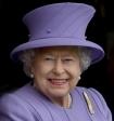 Королева Елизавета II запретила снимать 