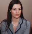 Екатерина Андреева рассказала, почему ей не нравится, когда муж зовёт её 