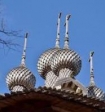 В программу реновации попал Успенский собор старообрядческой церкви в Москве