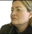Известная актриса найдена мертвой в собственной квартире в Тбилиси